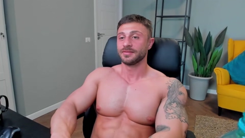 neillalexander  09-09-2022